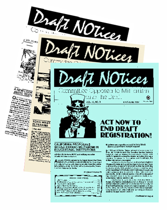  Draft NOtices Graphic